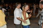 2025 07 12 Alfortville 392